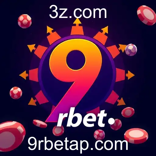 Crescimento e Desafios do 9rbet em 2026