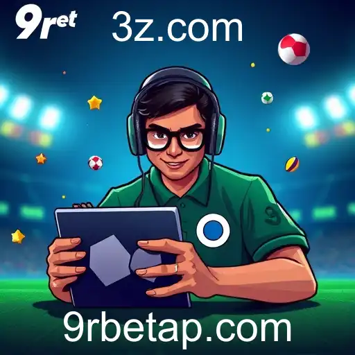Crescimento dos Jogos Online em 2026