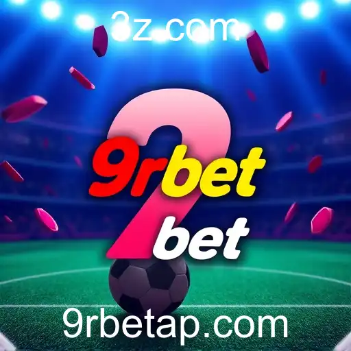 A Evolução e Impacto da 9rbet no Mercado de Jogos Online