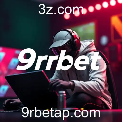 9rbet Surge como Alternativa no Mercado de Apostas Online