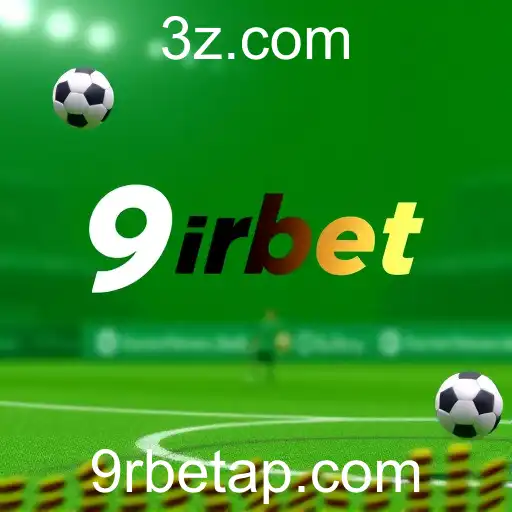 Tendências e Impactos do 9rbet App no Mercado de Jogos