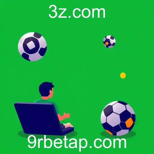 Crescimento e Desafios do Mercado de Jogos Online no Brasil