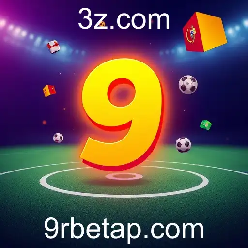 A Revolução dos Jogos Digitais no Brasil