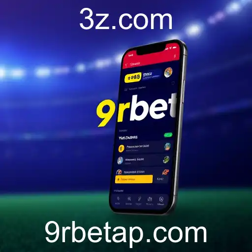 A Revolução Digital nos Jogos de Apostas em 2026