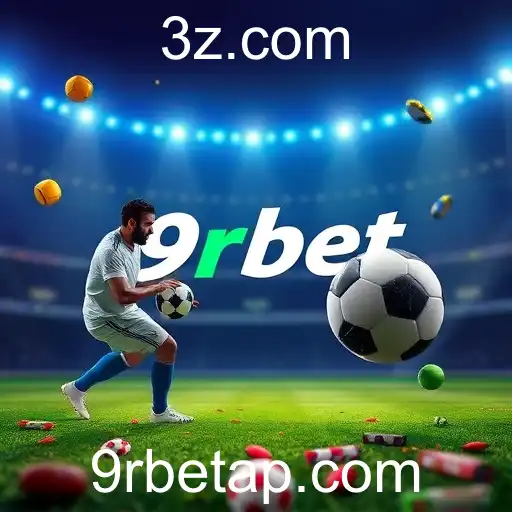 Tendências Emergentes em Plataformas de Jogo Online