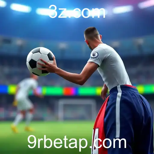 A Evolução do Mercado de Jogos Online em 2026