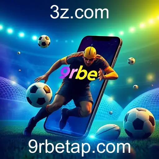 Expansão do Mercado de Apps de Jogos em 2026
