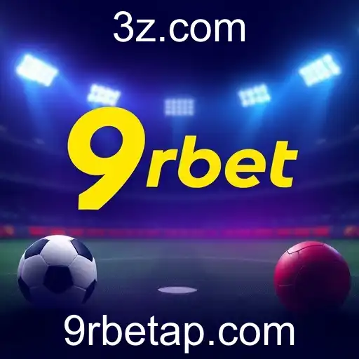 Explorando o Sucesso do 9rbet no Cenário Atual de Jogos