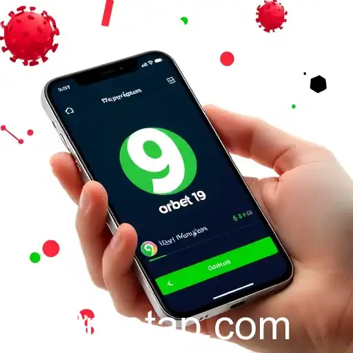 Crescimento dos Apps de Jogos em Português