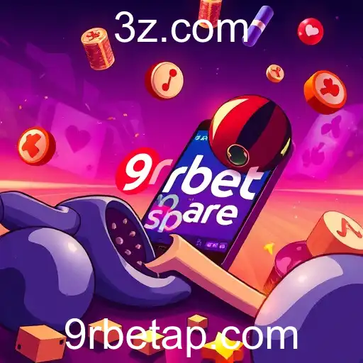 Novidades e Tendências do Mercado de Jogos Online