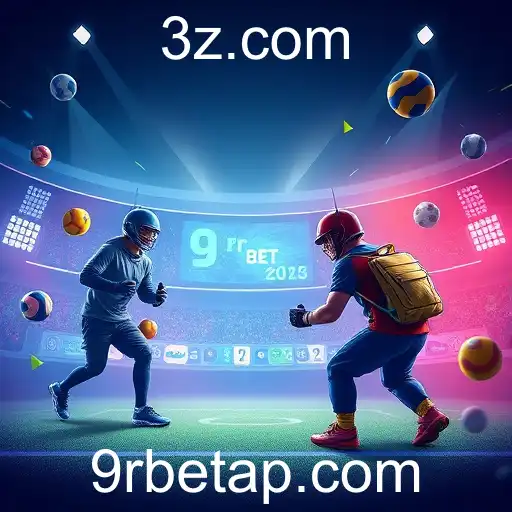 Tendências e Desafios para Aplicativos de Jogos em 2026