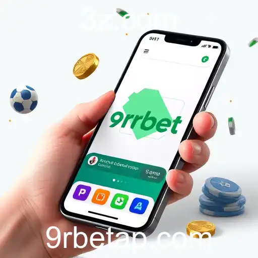 A Ascensão dos Apps de Jogos no Brasil em 2026