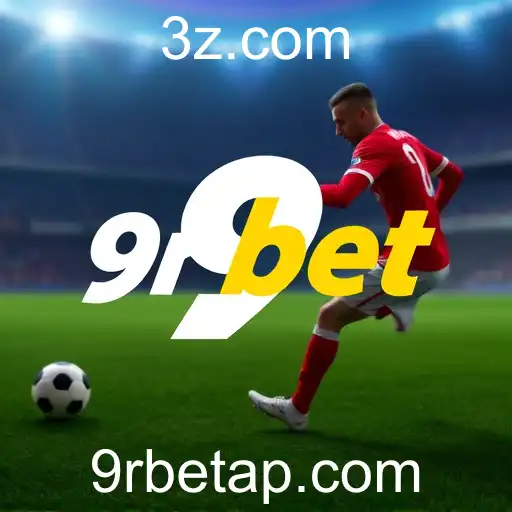 Nova Era dos Jogos Online em Portugal: Tecnologia Avançada e Responsabilidade