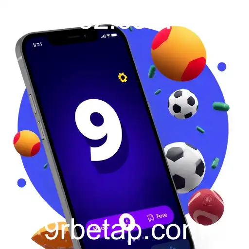 Cenário Atual dos Jogos Online em 2026