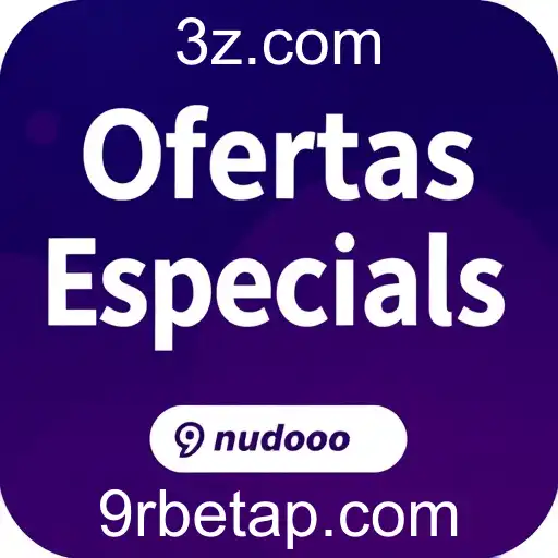Tendências e Inovações em Jogos de Apostas Online no Brasil