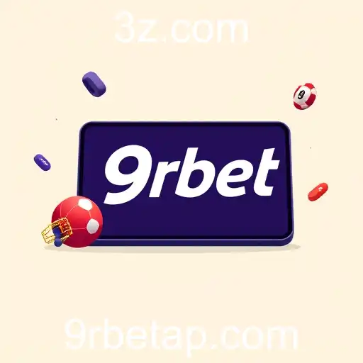 Crescimento Explosivo do 9rbet no Cenário de Jogos Online