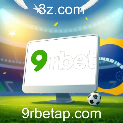 Crescimento do Mercado de Apostas no Brasil