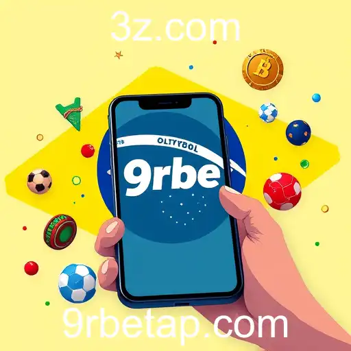 Impacto dos Jogos Online na Economia Brasileira