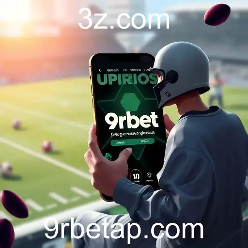 O Impacto Crescente das Aplicações de Jogos no Brasil