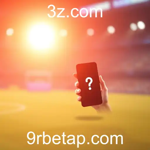 Impacto da 9rbet no Cenário Brasileiro de Jogos Online