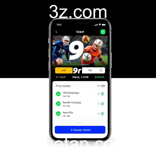 Crescimento do Mercado de Apostas Online em 2025