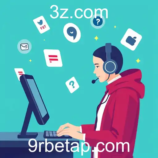 Crescimento e Desafios do Mercado de Jogos Online em 2026