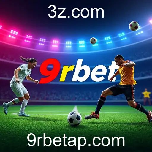 Avanços e Desafios do Mercado de Jogos Online no Brasil