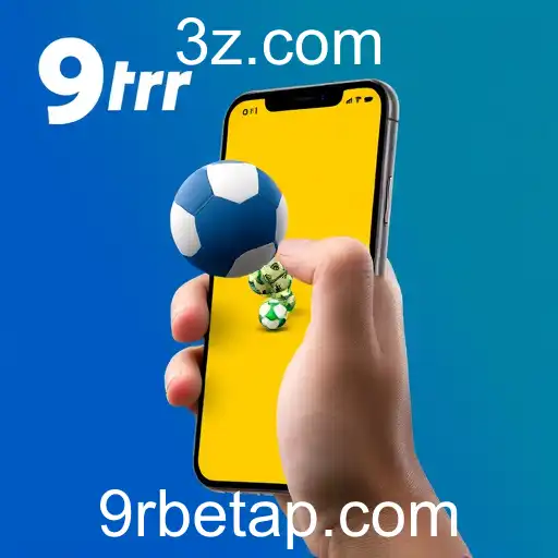 A Era dos Jogos Virtuais no Brasil