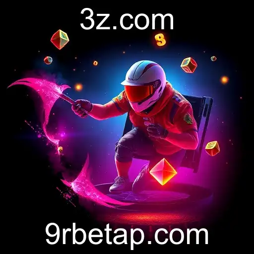 Tendências Emergentes no Mercado de Jogos Online