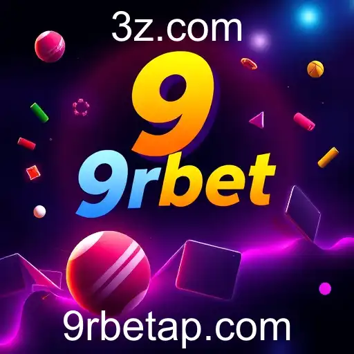 Expansão do Mercado de Jogos Online em 2026