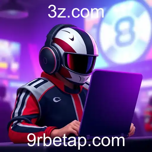 O Crescimento dos Jogos Online em 2026