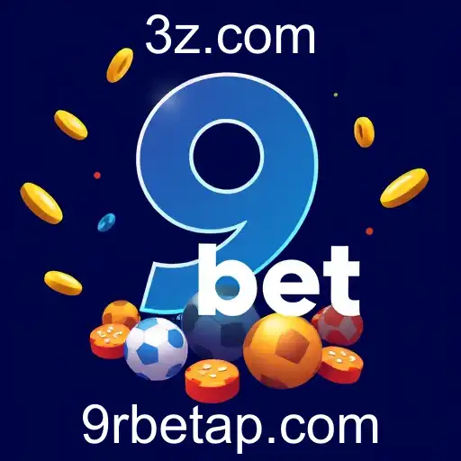 Tendências e Inovações no Mercado de Jogos Online