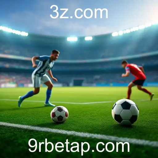 Tendências e Desafios: O Crescimento do 9rbet em Portugal