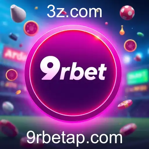 Tendências e Impactos do 9rbet App no Mercado de Jogos Online em 2026