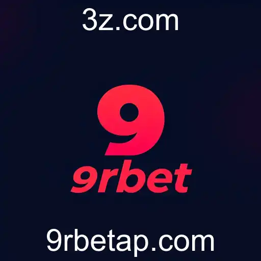 Inovação e Tendências no Mercado de Apostas Online em 2026